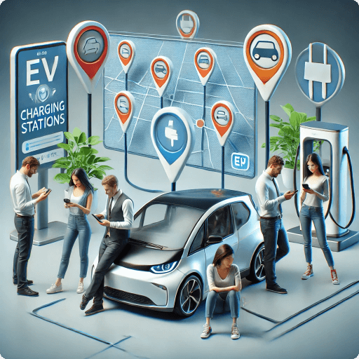 EV Community